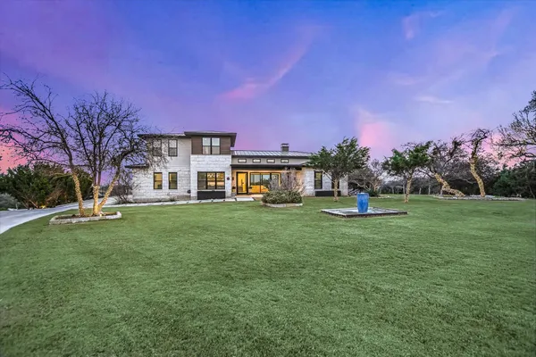 $1,150,000 | 100 Big Sky, Burnet, TX 78611