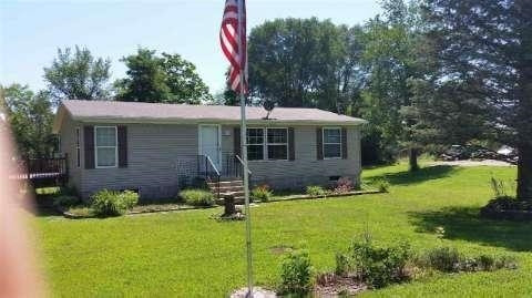 211 North Portage Road Jackson, MI 49201 - Photo 1 of 14 Photo 1