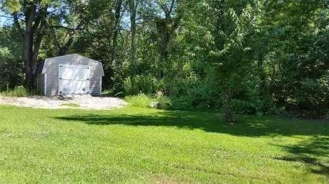 211 North Portage Road Jackson, MI 49201 - Photo 13 of 14 Photo 14