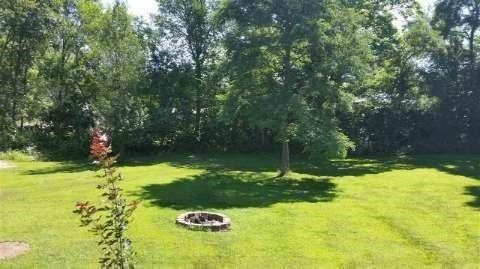 211 North Portage Road Jackson, MI 49201 - Photo 14 of 14 Photo 15