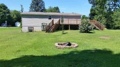 211 North Portage Road Jackson, MI 49201 - Photo 2 of 14 Photo 2