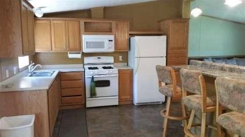 211 North Portage Road Jackson, MI 49201 - Photo 3 of 14 Photo 3