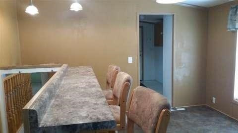 211 North Portage Road Jackson, MI 49201 - Photo 5 of 14 Photo 5