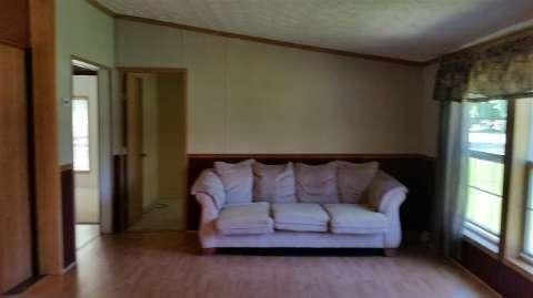 211 North Portage Road Jackson, MI 49201 - Photo 6 of 14 Photo 6