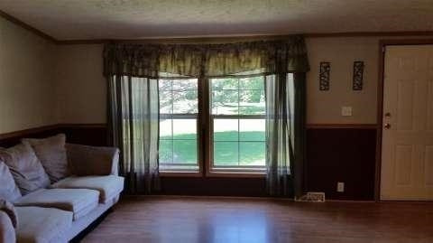 211 North Portage Road Jackson, MI 49201 - Photo 7 of 14 Photo 7