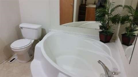 211 North Portage Road Jackson, MI 49201 - Photo 9 of 14 Photo 9