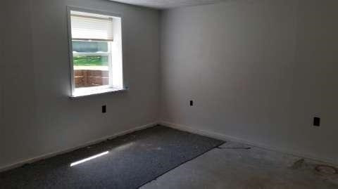 211 North Portage Road Jackson, MI 49201 - Photo 10 of 14 Photo 10