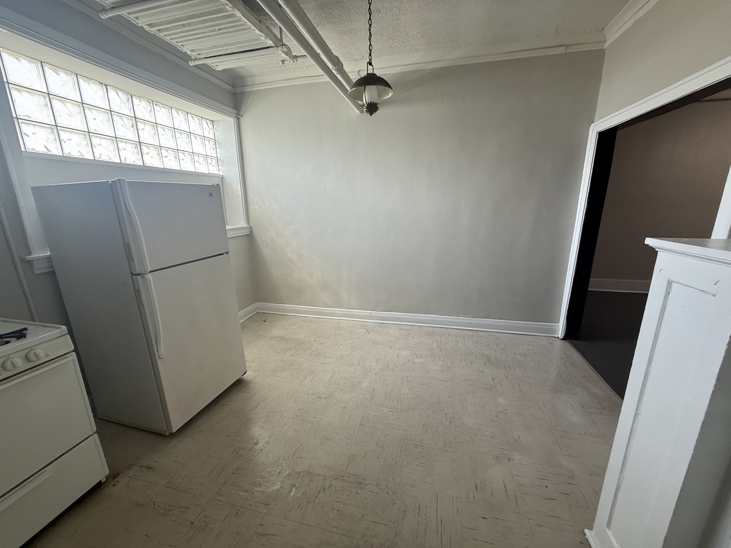 3258 Maple Avenue, Unit BG Berwyn, IL 60402 - Photo 4 of 8
