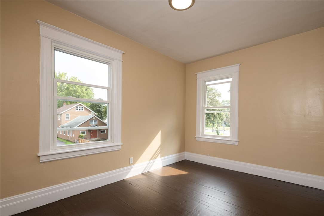 379-381 Flint Street Rochester, NY 14611 - Photo 39 of 48 Gallery Image 39