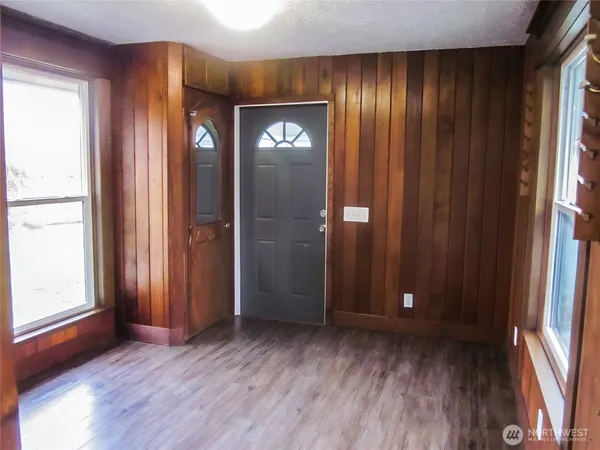 $615,000 | 3410 Highway 508, Onalaska, WA 98570