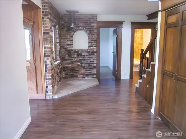 $615,000 | 3410 Highway 508, Onalaska, WA 98570