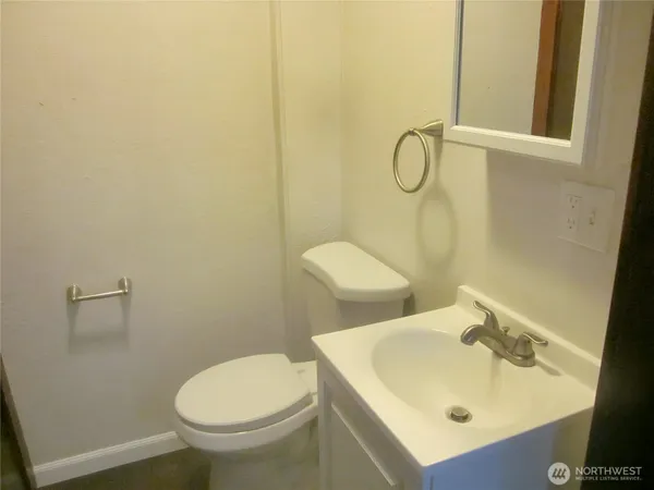 $615,000 | 3410 Highway 508, Onalaska, WA 98570