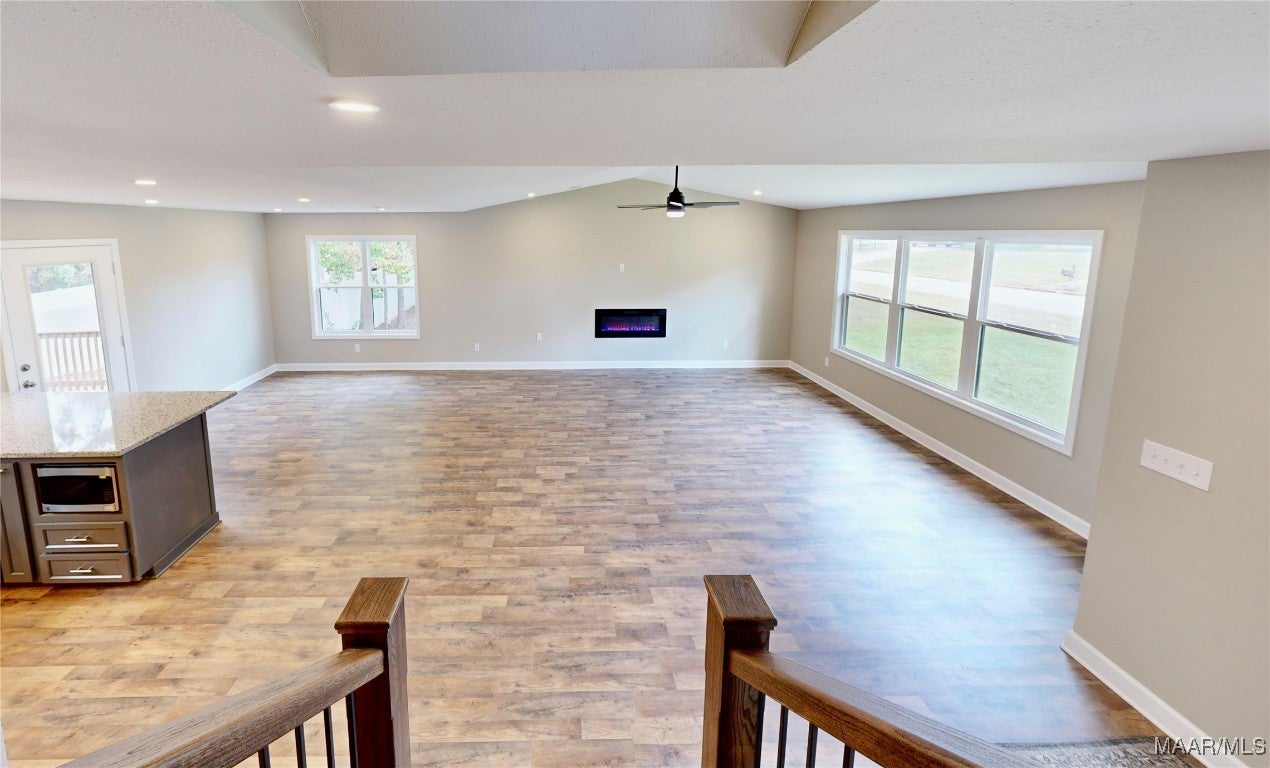 409 Chickasaw Road Enterprise, AL 36330 - Photo 3 of 46 Gallery Image 3