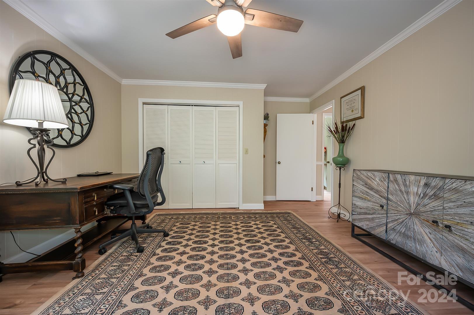 2316 Golf Course Road Columbus, NC 28722 - Photo 20 of 33 a view of a livingroom with furniture