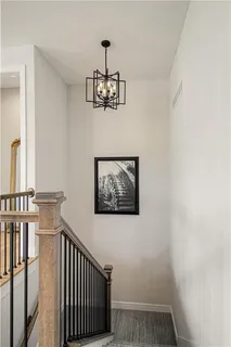 $559,000 | 1542 Southwest Arbor Park Drive, Lee's Summit, MO 64082