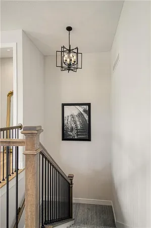 $559,000 | 1542 Southwest Arbor Park Drive, Lee's Summit, MO 64082