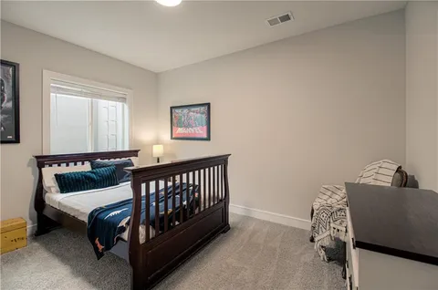 $559,000 | 1542 Southwest Arbor Park Drive, Lee's Summit, MO 64082