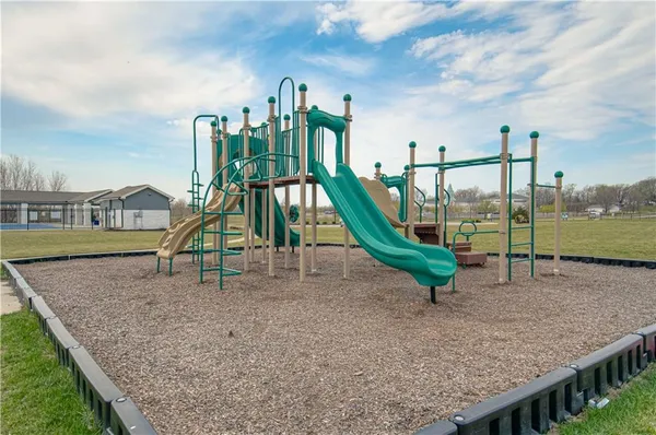 $559,000 | 1542 Southwest Arbor Park Drive, Lee's Summit, MO 64082