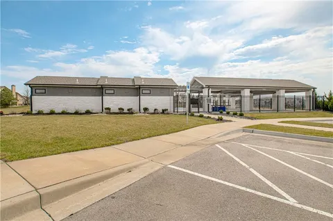 $559,000 | 1542 Southwest Arbor Park Drive, Lee's Summit, MO 64082
