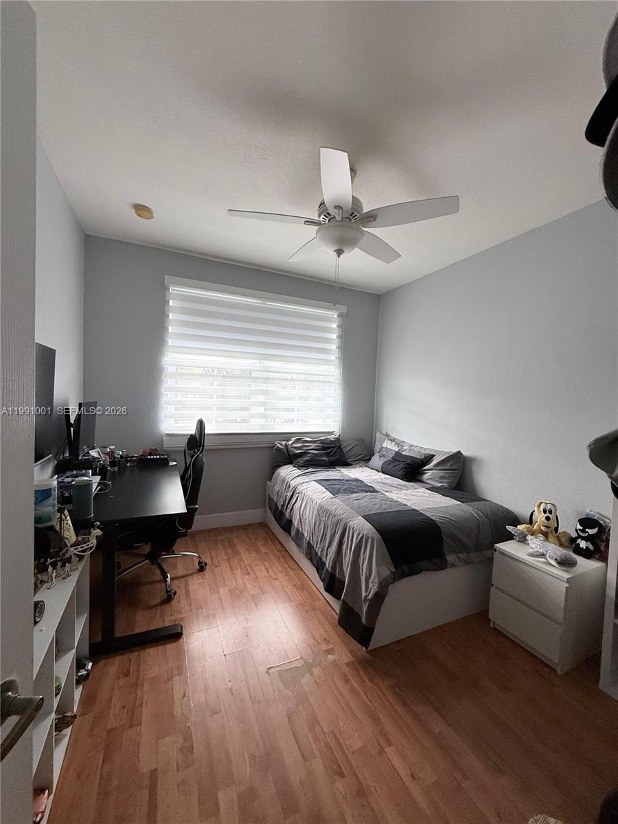 7809 Northwest 114th Path Doral, FL 33178 - Photo 18 of 23