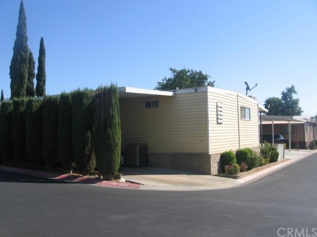 10350 Baseline Road, Unit 67 Alta Loma, CA 91701 - Photo 1 of 1 Gallery Image 1