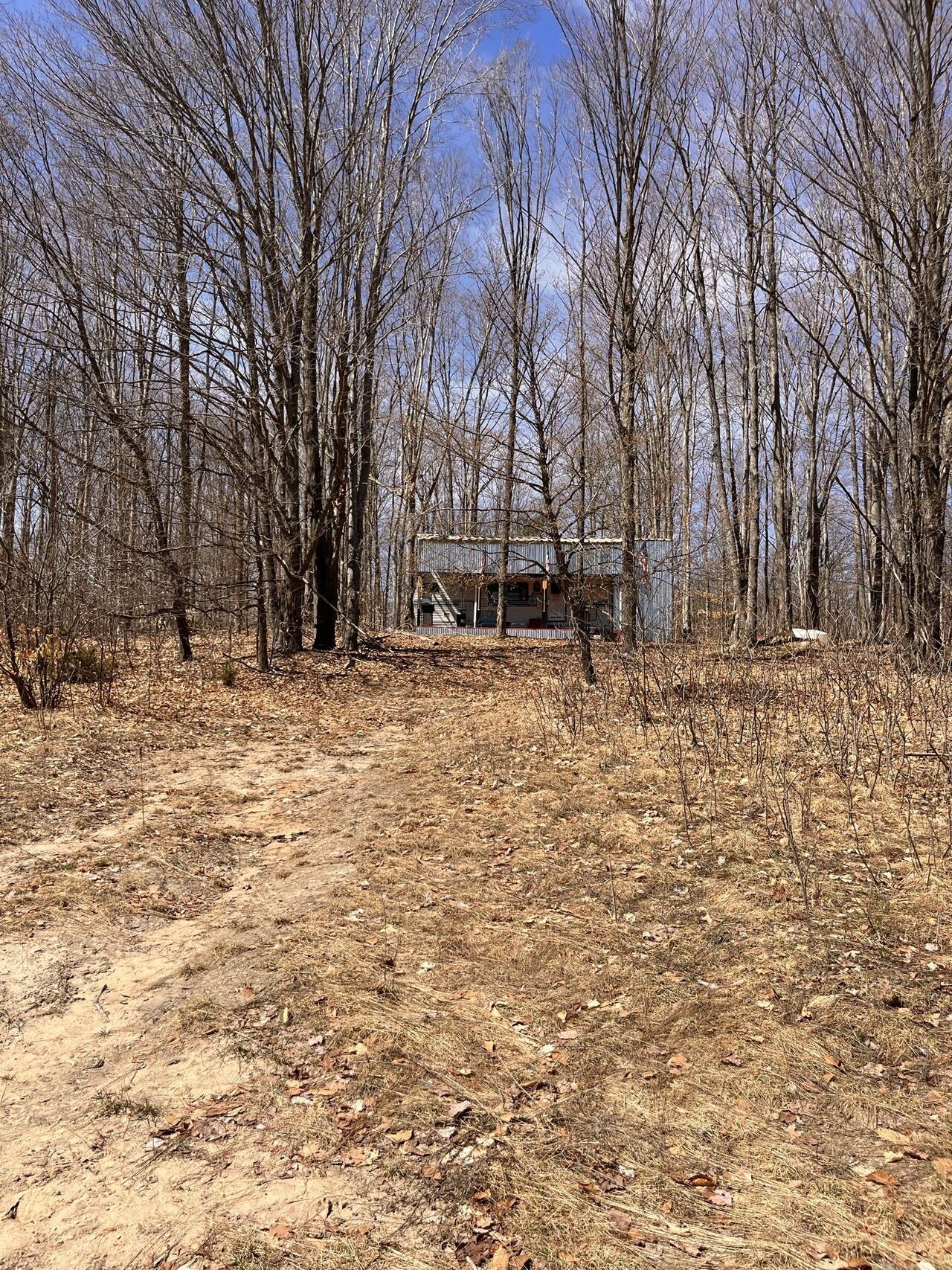 V/l V/l Gasline Road, Unit 11 Frederic, MI 49733 - Photo 15 of 15 Gallery Image 15