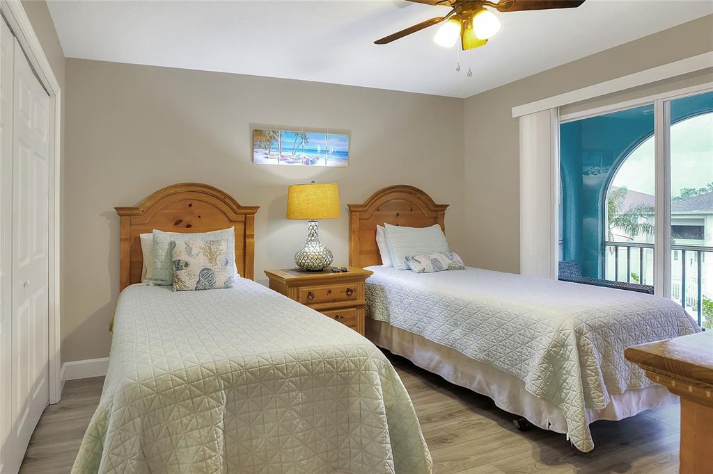 5401 Jobeth Drive New Port Richey, FL 34652 - Photo 27 of 76 Gallery Image 27