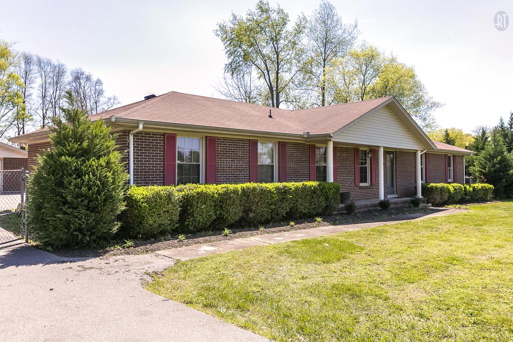 2622 Blackman Road Murfreesboro, TN 37129 - Photo 2 of 21 Gallery Image 2