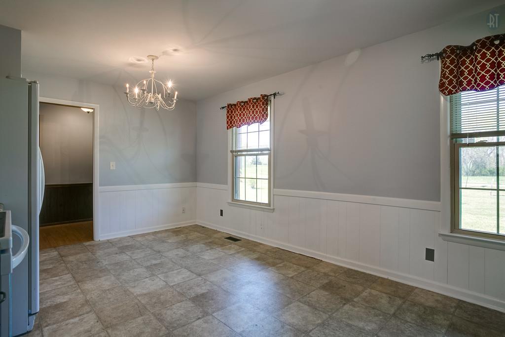 2622 Blackman Road Murfreesboro, TN 37129 - Photo 11 of 21 Gallery Image 11