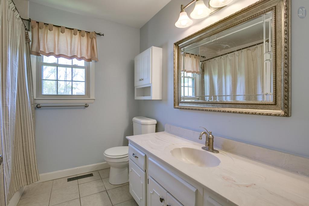 2622 Blackman Road Murfreesboro, TN 37129 - Photo 12 of 21 Gallery Image 12