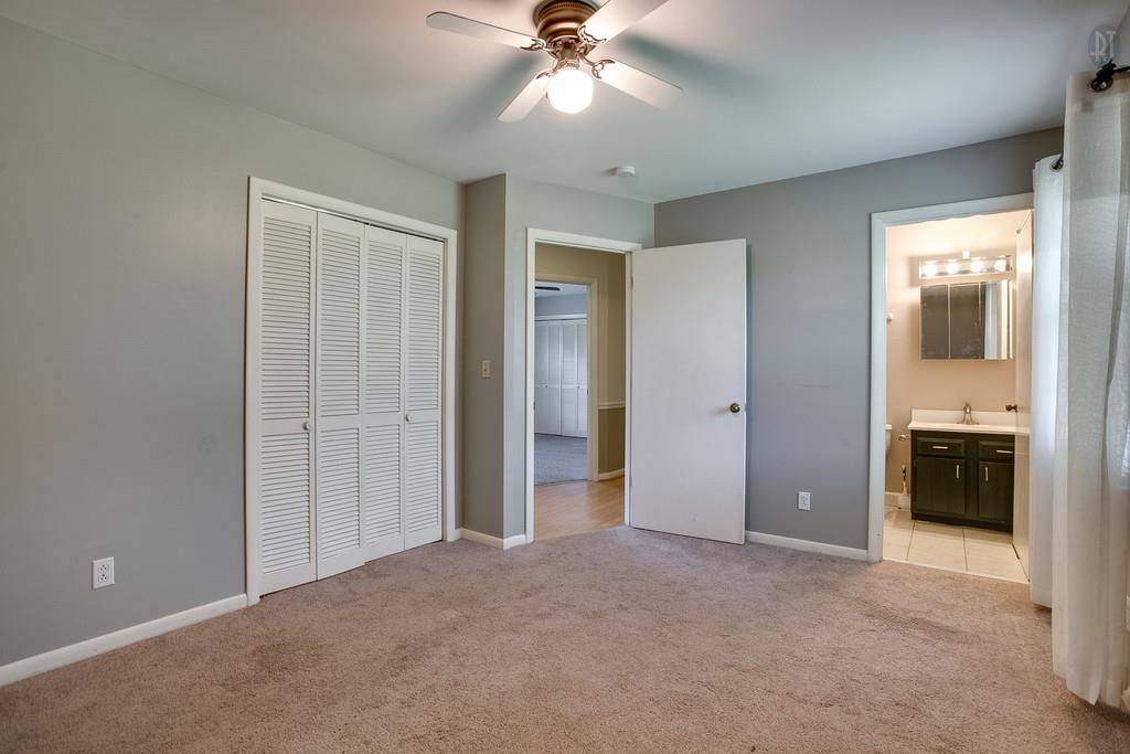 2622 Blackman Road Murfreesboro, TN 37129 - Photo 13 of 21 Gallery Image 13