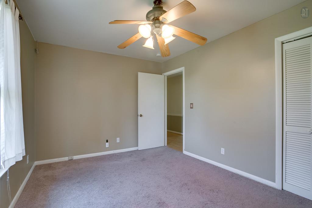 2622 Blackman Road Murfreesboro, TN 37129 - Photo 14 of 21 Gallery Image 14