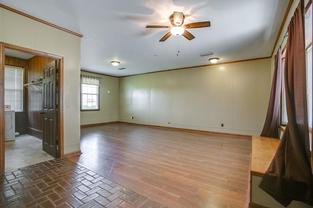 2622 Blackman Road Murfreesboro, TN 37129 - Photo 15 of 21 Gallery Image 15