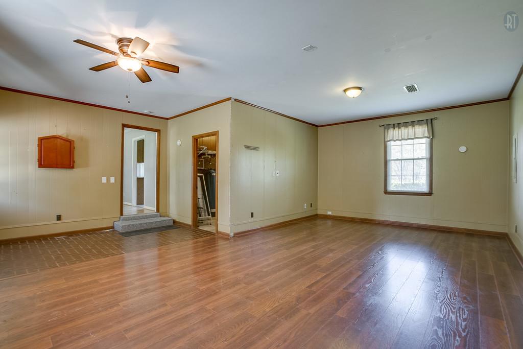 2622 Blackman Road Murfreesboro, TN 37129 - Photo 16 of 21 Gallery Image 16