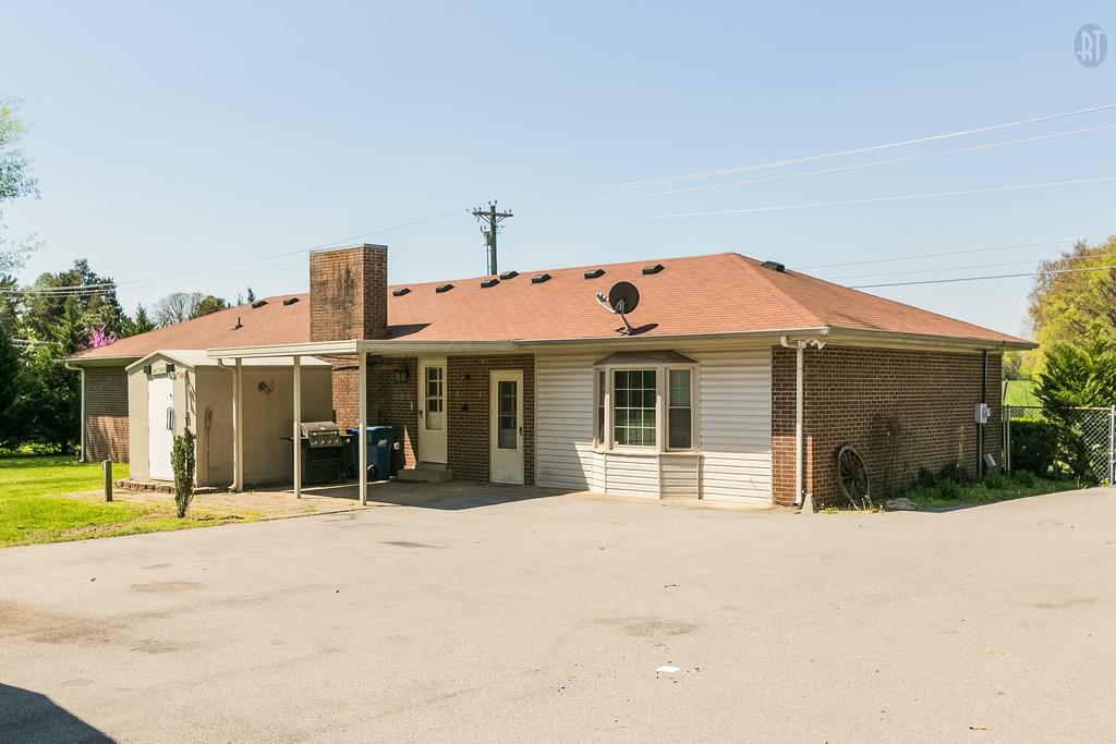 2622 Blackman Road Murfreesboro, TN 37129 - Photo 17 of 21 Gallery Image 17