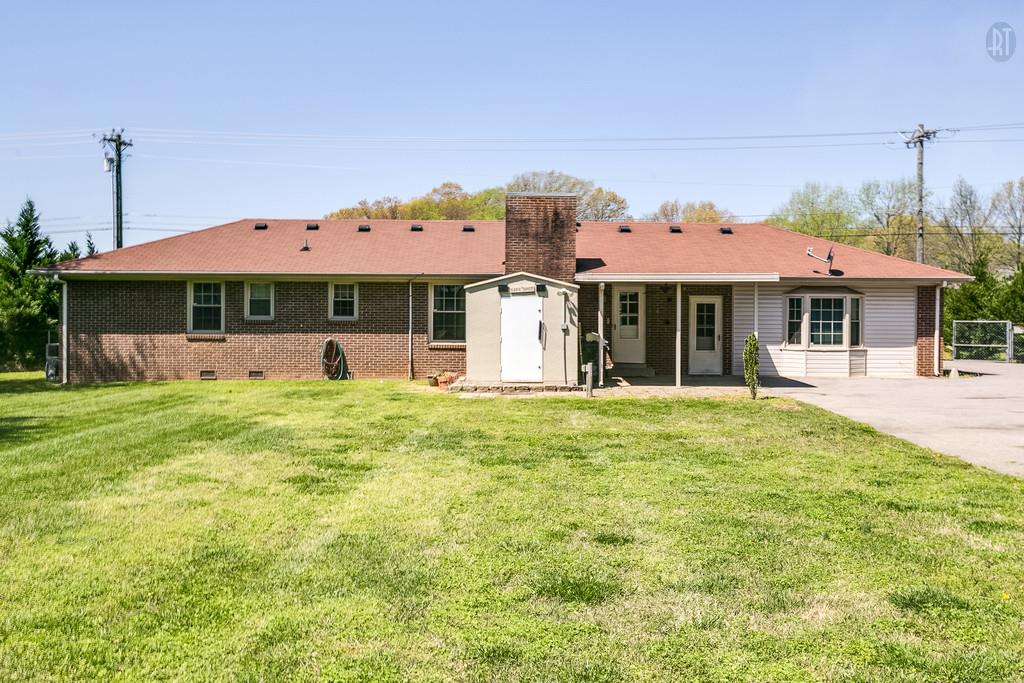2622 Blackman Road Murfreesboro, TN 37129 - Photo 18 of 21 Gallery Image 18