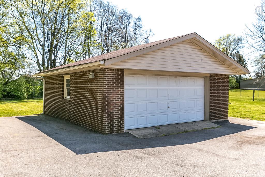 2622 Blackman Road Murfreesboro, TN 37129 - Photo 19 of 21 Gallery Image 19
