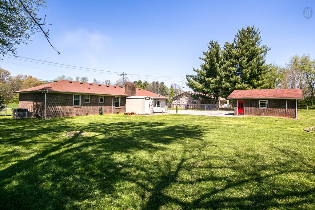 2622 Blackman Road Murfreesboro, TN 37129 - Photo 20 of 21 Gallery Image 20