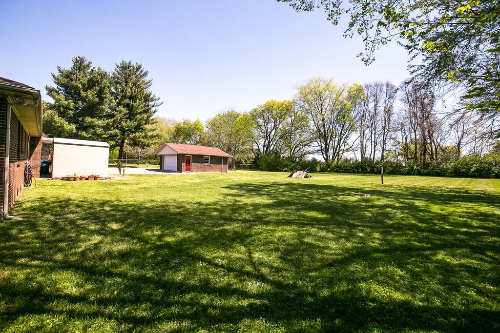 2622 Blackman Road Murfreesboro, TN 37129 - Photo 21 of 21 Gallery Image 21