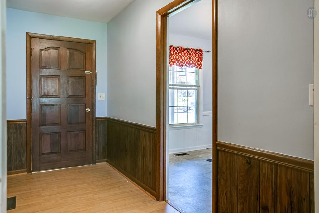 2622 Blackman Road Murfreesboro, TN 37129 - Photo 4 of 21 Gallery Image 4