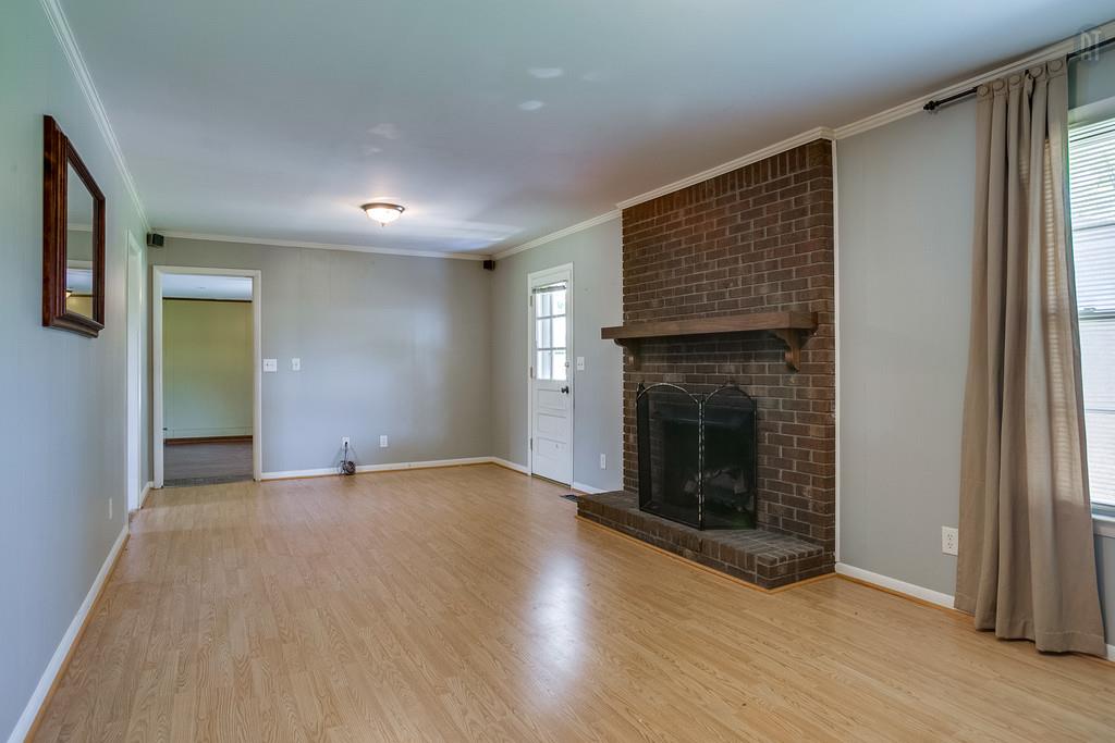 2622 Blackman Road Murfreesboro, TN 37129 - Photo 5 of 21 Gallery Image 5