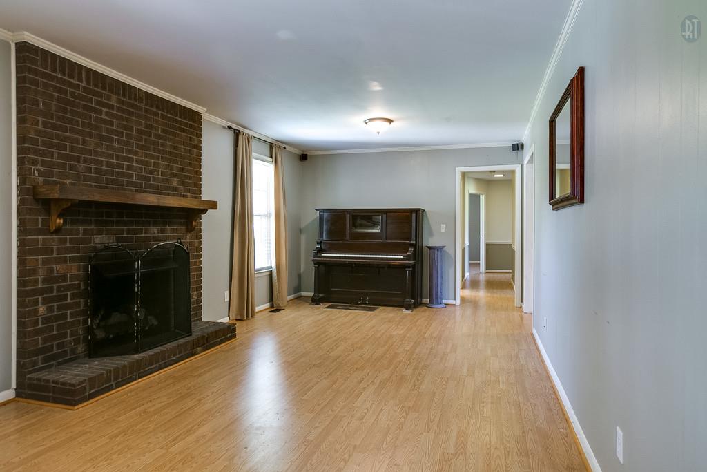 2622 Blackman Road Murfreesboro, TN 37129 - Photo 6 of 21 Gallery Image 6