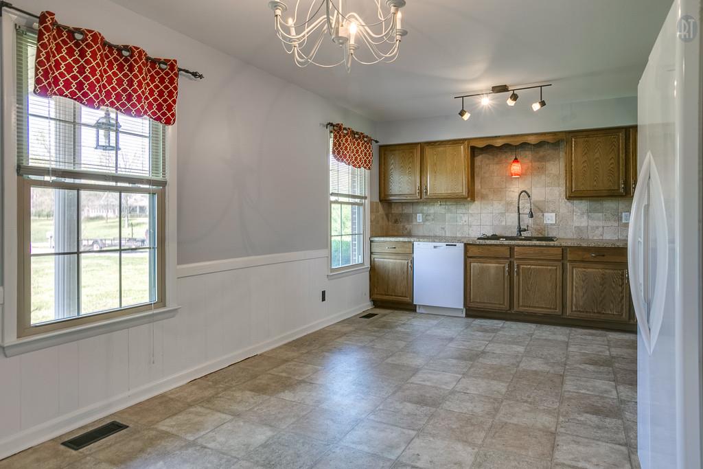 2622 Blackman Road Murfreesboro, TN 37129 - Photo 7 of 21 Gallery Image 7
