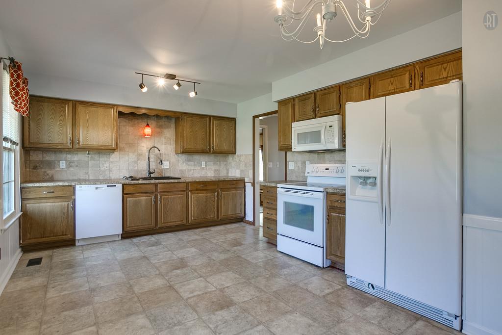 2622 Blackman Road Murfreesboro, TN 37129 - Photo 8 of 21 Gallery Image 8