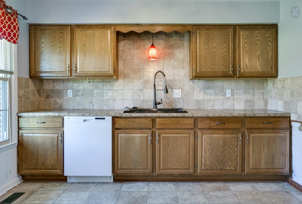 2622 Blackman Road Murfreesboro, TN 37129 - Photo 9 of 21 Gallery Image 9