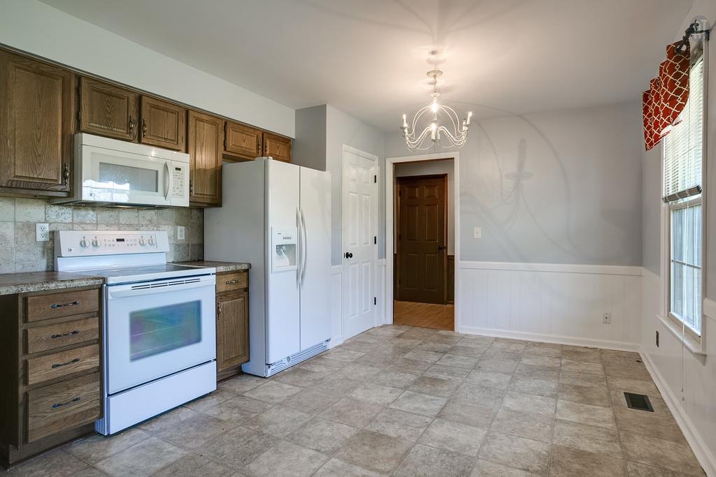 2622 Blackman Road Murfreesboro, TN 37129 - Photo 10 of 21 Gallery Image 10