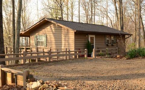 1729 Sumac Trail Murphy, NC 28906 - Photo 1 of 1 Main View