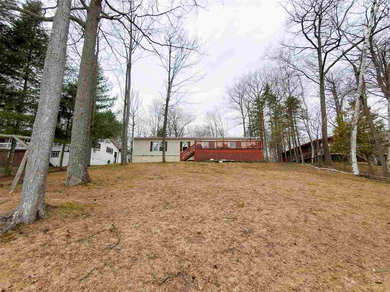 5690 Gronda Road Harrison, MI 48625 - Photo 34 of 39 Gallery Image 34