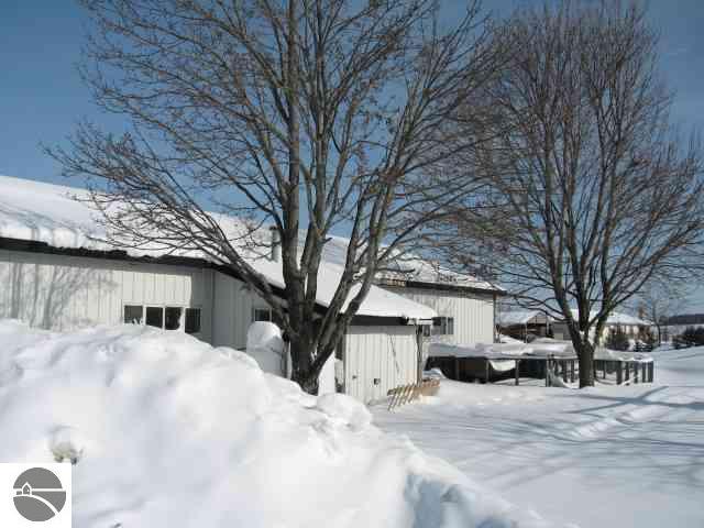 5636 Miller Road Buckley, MI 49620 - Photo 19 of 25 1723522-18.JPG