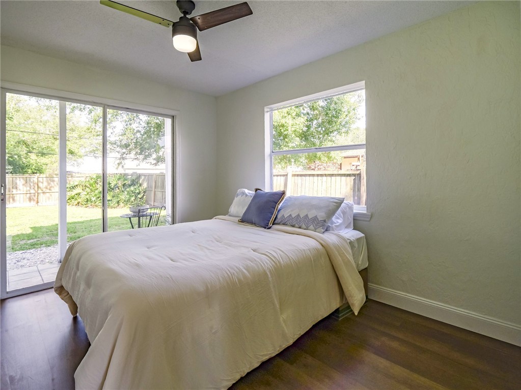 680 Mulberry Street Sebastian, FL 32958 - Photo 12 of 36